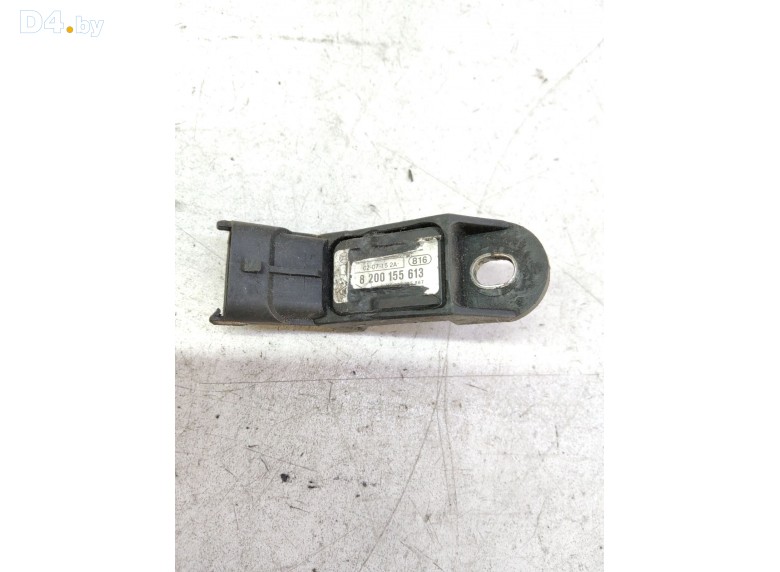 Датчик абсолютного давления к Renault Laguna 2005 г.