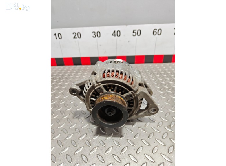 Генератор к Chrysler Voyager 1999 г.