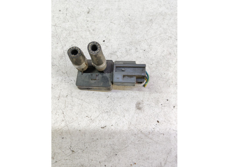 Датчик давления выхлопных газов к Ford Fiesta, 2010г.