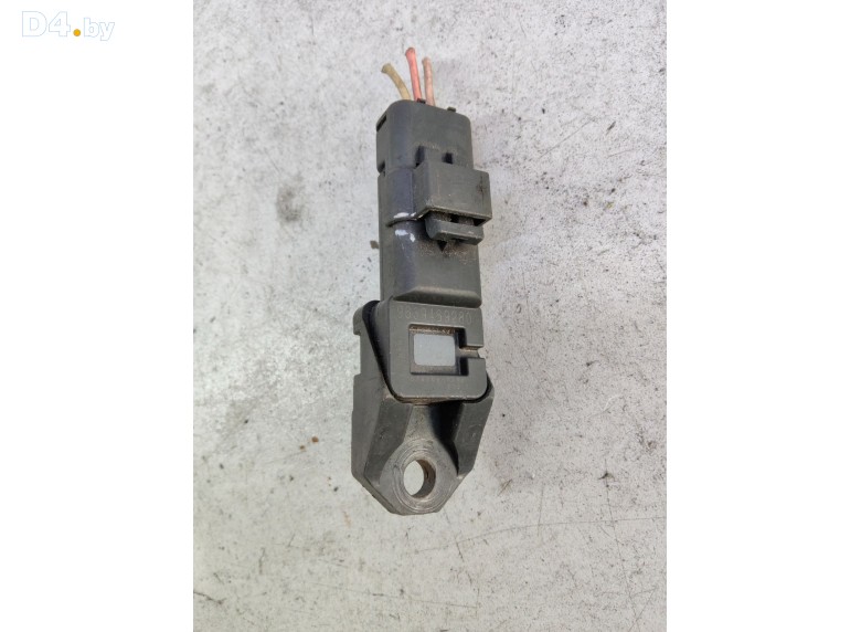 Датчик абсолютного давления к Peugeot 207 2008 г.