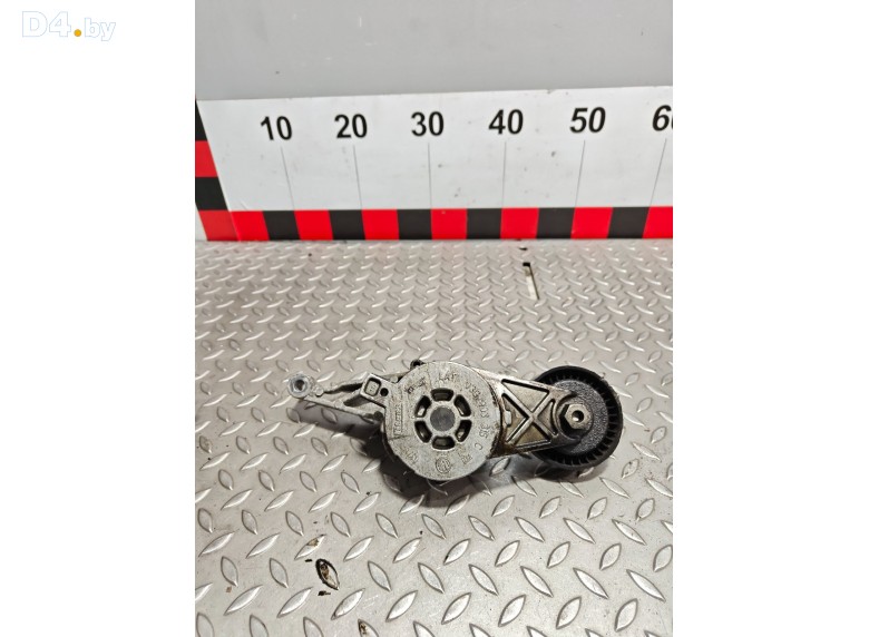 Натяжитель ремня генератора к Volkswagen Golf 2007 г.