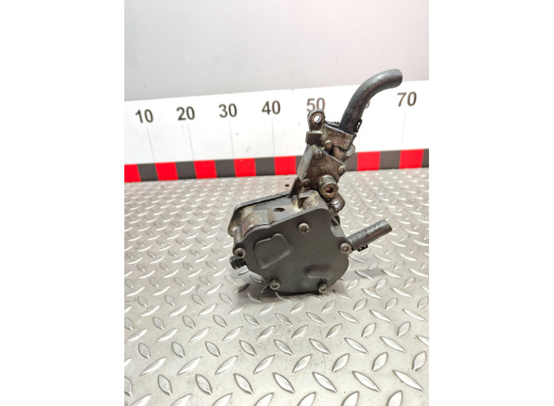 Насос тандемный к Volkswagen Golf, 2007г.