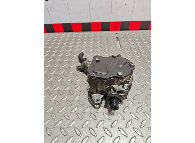 Насос тандемный к Volkswagen Golf, 2007г.