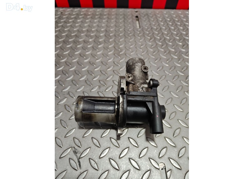 Клапан EGR к Audi A4 2006 г.