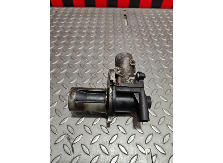Клапан EGR к Audi A4, 2006г.