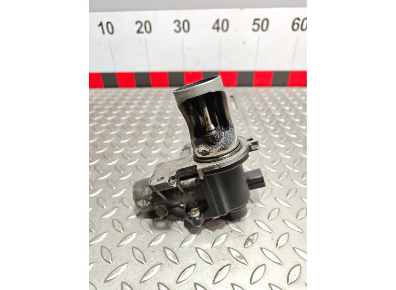 Клапан EGR к Audi A4, 2006г.