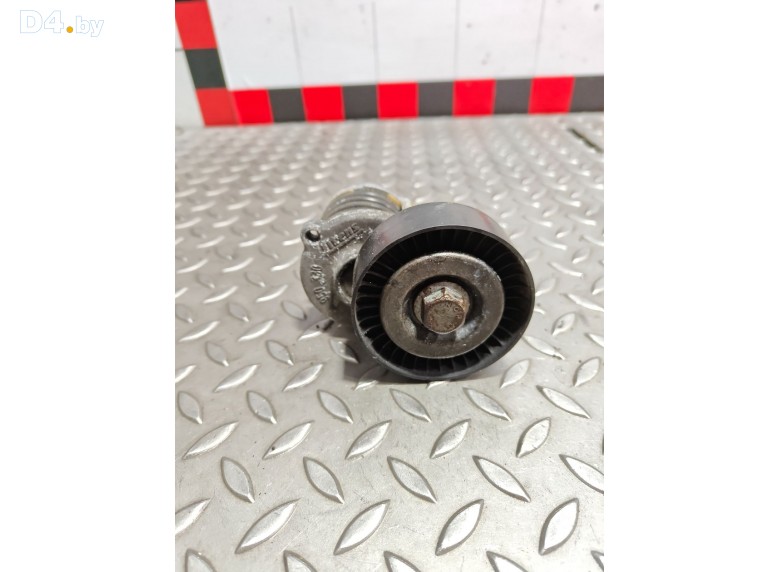 Натяжитель ремня генератора к Audi A4 2006 г.