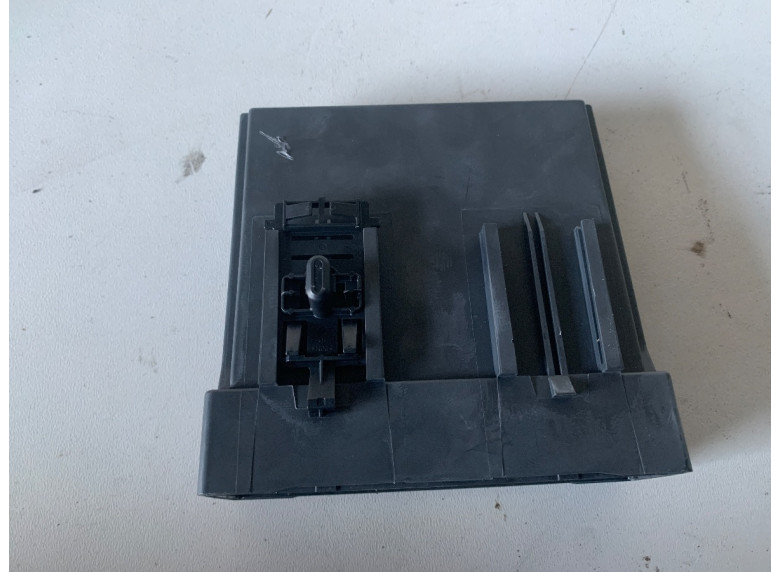 Блок управления светом к Peugeot 308, 2022г.