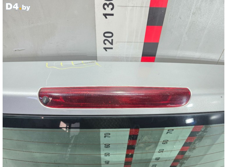 Стоп-сигнал к Renault Espace 2006 г.