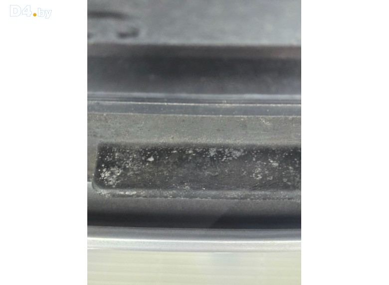 Кнопка открытия багажника к Renault Espace 2006 г.