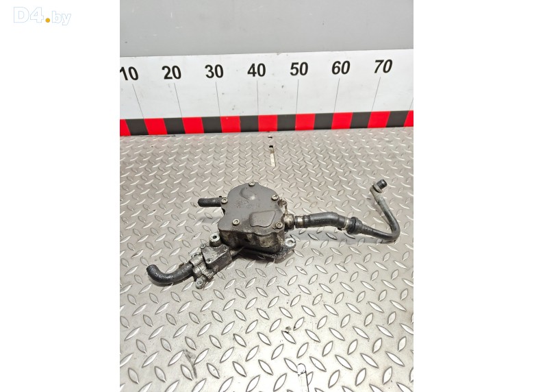 Насос тандемный к Volkswagen Sharan 2001 г.