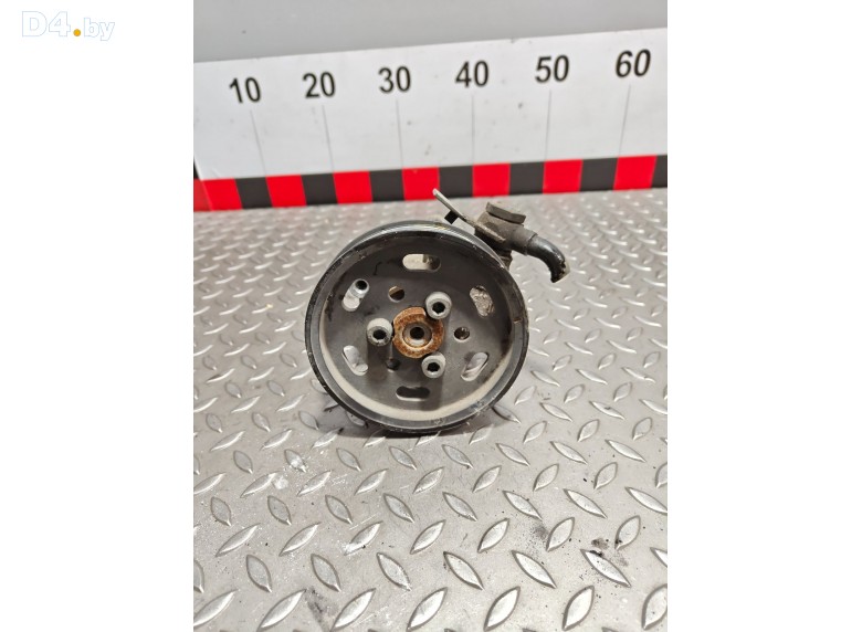 Насос гидроусилителя руля к Volkswagen Golf 2001 г.