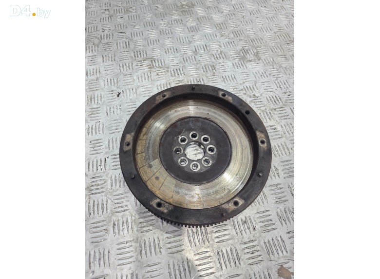 Маховик к Audi 100 1989 г.