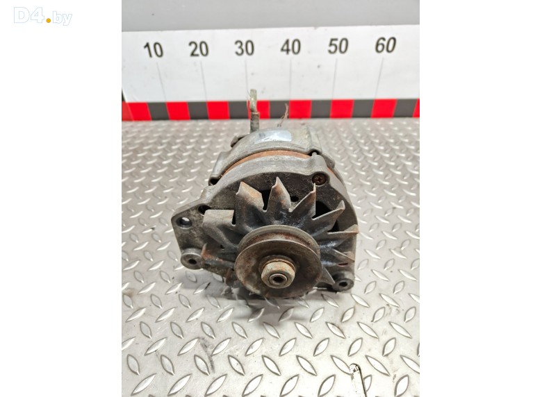 Генератор к Audi 100 1990 г.