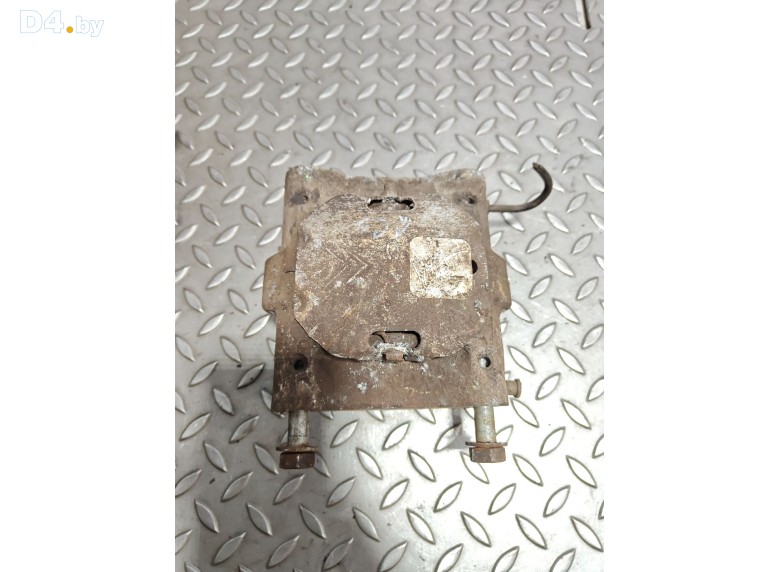 Суппорт задний правый к Citroen C5 2004 г.