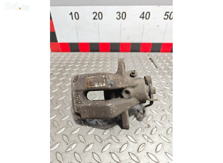 Суппорт задний правый к Peugeot 607 2006 г.