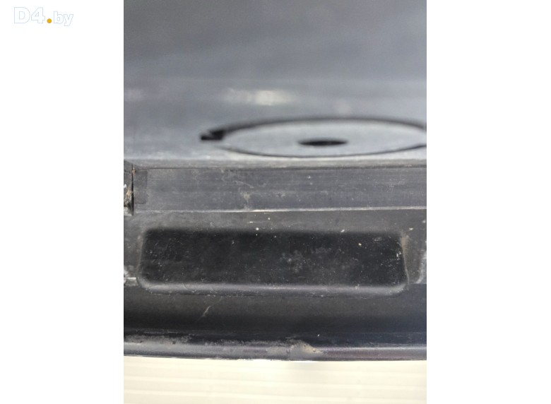 Кнопка открытия багажника к Renault Espace 2005 г.