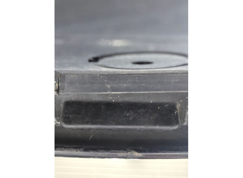 Кнопка открытия багажника к Renault Espace, 2005г.