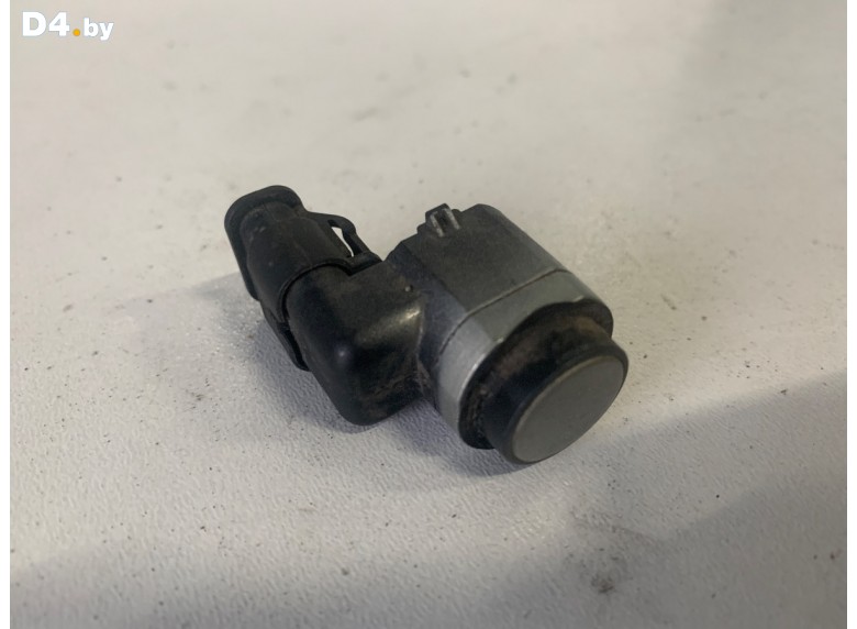 Датчик парктроника к Ford Mondeo 2010 г.