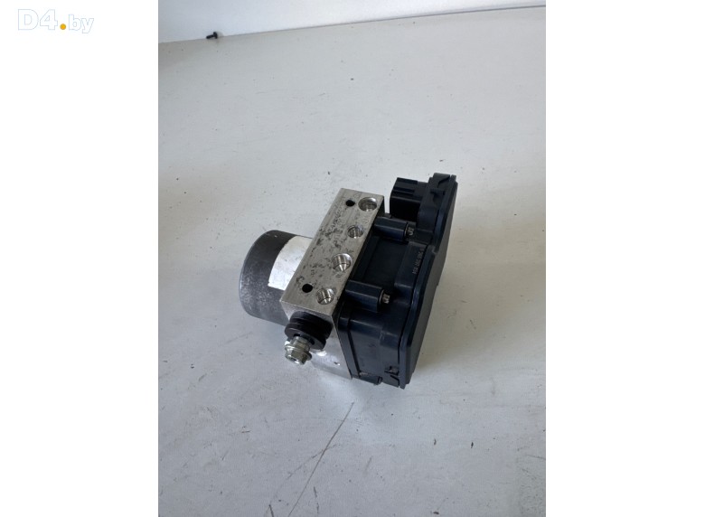 Блок ABS к Peugeot 308 2022 г.