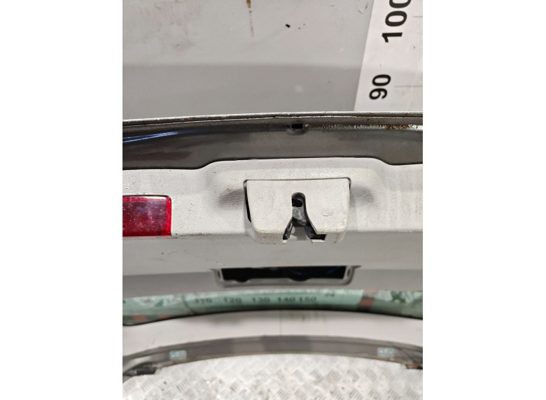 Замок багажника к Mercedes B W245, 2005г.
