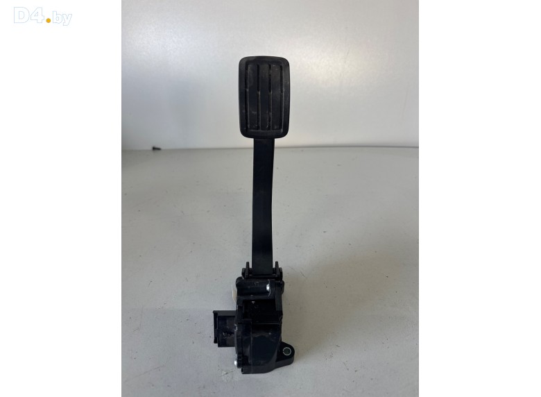 Педаль газа к Peugeot 308 2022 г.