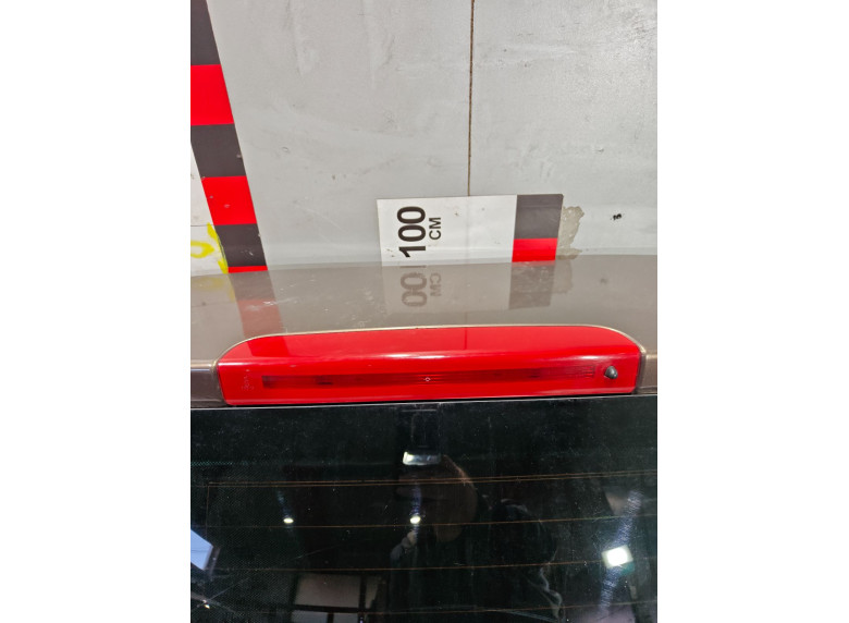 Стоп-сигнал к Renault Grand Scenic, 2009г.