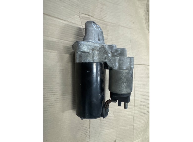 Стартер к Стартер к BMW 5E60/E61 2007 г. X6 E71/E72