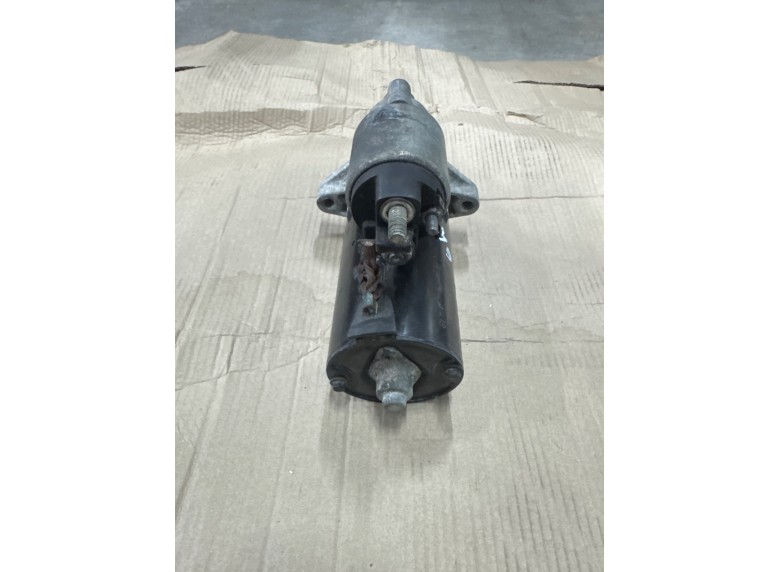 Стартер к Стартер к BMW 5E60/E61 2007 г. X6 E71/E72