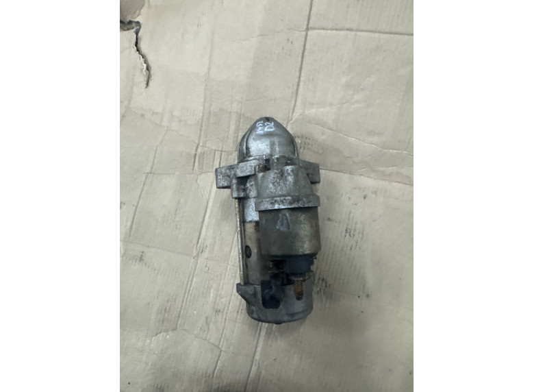 Стартер к BMW X5 E53, 2005г.