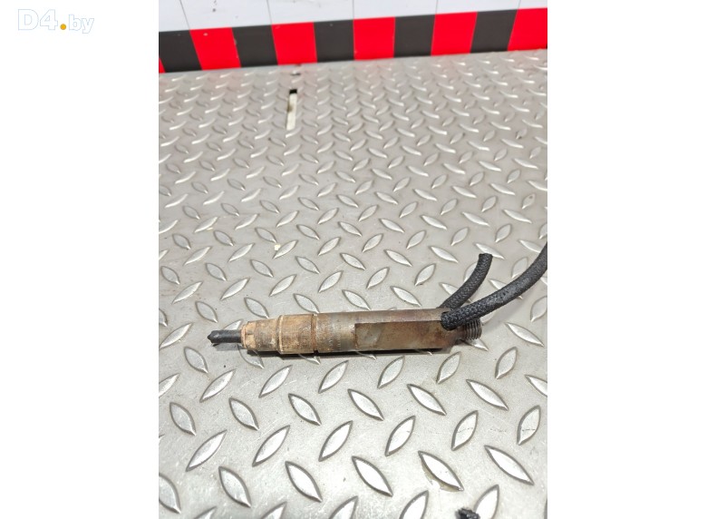 Форсунка к Volkswagen Golf 1999 г.