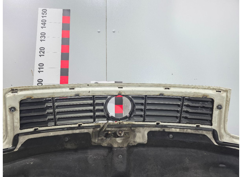 Капот к Volkswagen LT, 2001г.