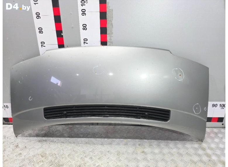 Капот к Volkswagen Transporter 1999 г.