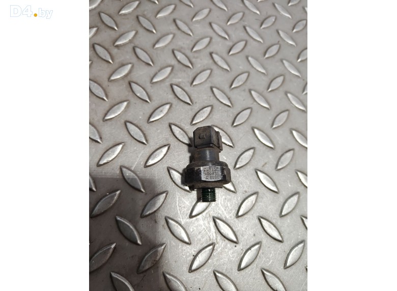 Датчик кондиционера к Mercedes VitoW639 2008 г.