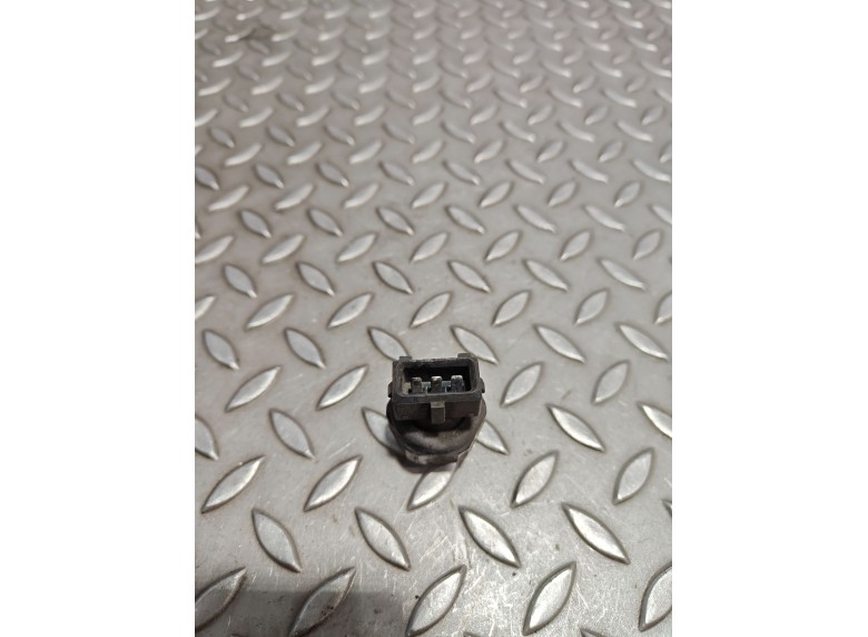 Датчик кондиционера к Датчик кондиционера к Mercedes VitoW639 2008 г. Vito W639