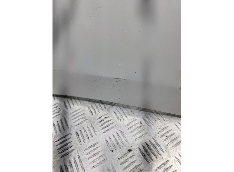 Крыло переднее левое к Крыло переднее левое к Peugeot Boxer 2009 г. Jumper