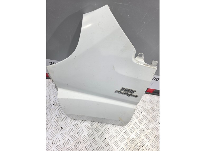 Крыло переднее левое к Крыло переднее левое к Peugeot Boxer 2009 г. Jumper