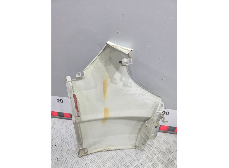 Крыло переднее левое к Крыло переднее левое к Peugeot Boxer 2009 г. Jumper