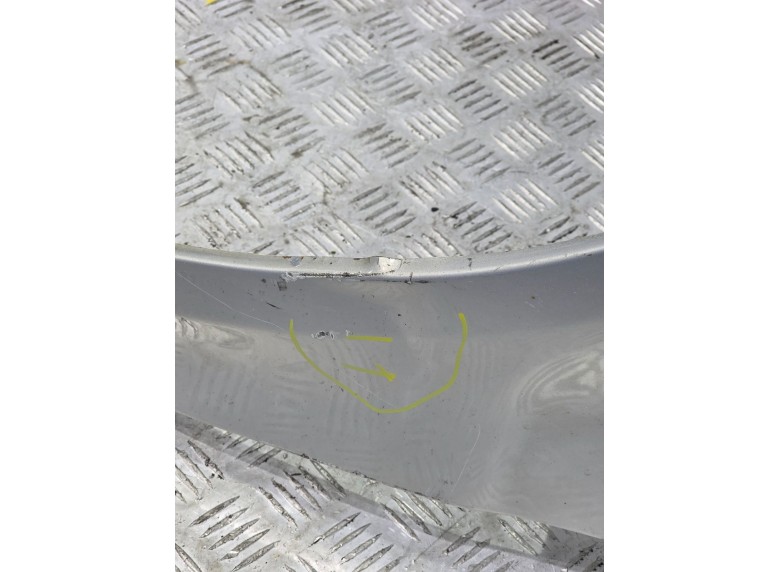 Крыло переднее левое к Крыло переднее левое к Volkswagen Passat 1999 г. Passat