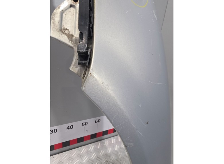 Крыло переднее левое к Крыло переднее левое к Volkswagen Passat 1999 г. Passat