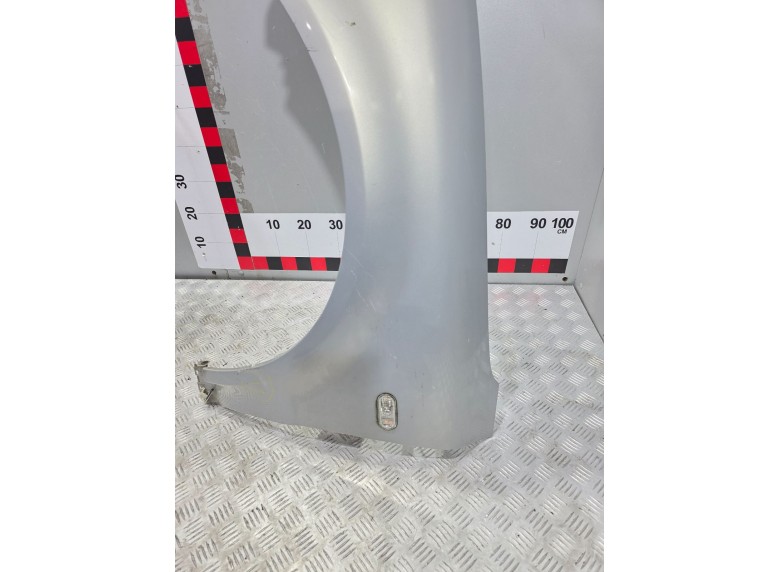 Крыло переднее левое к Крыло переднее левое к Volkswagen Passat 1999 г. Passat