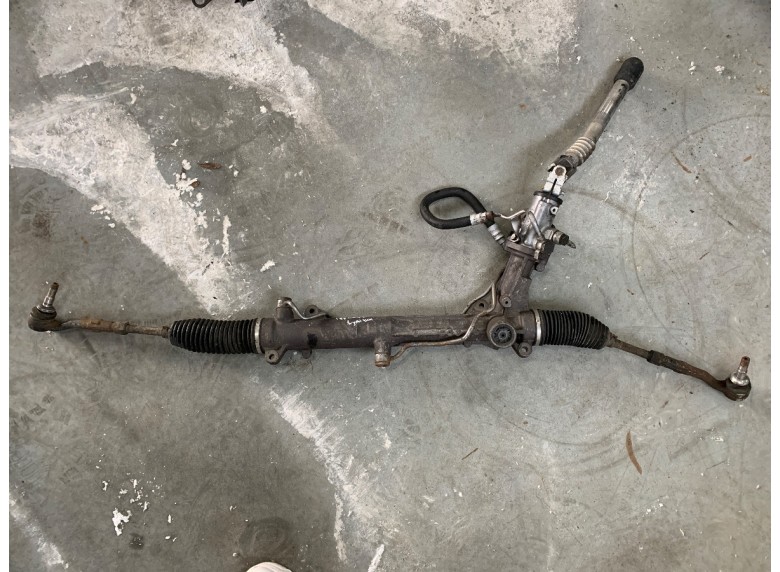 Рулевая рейка к BMW 5 E60/E61