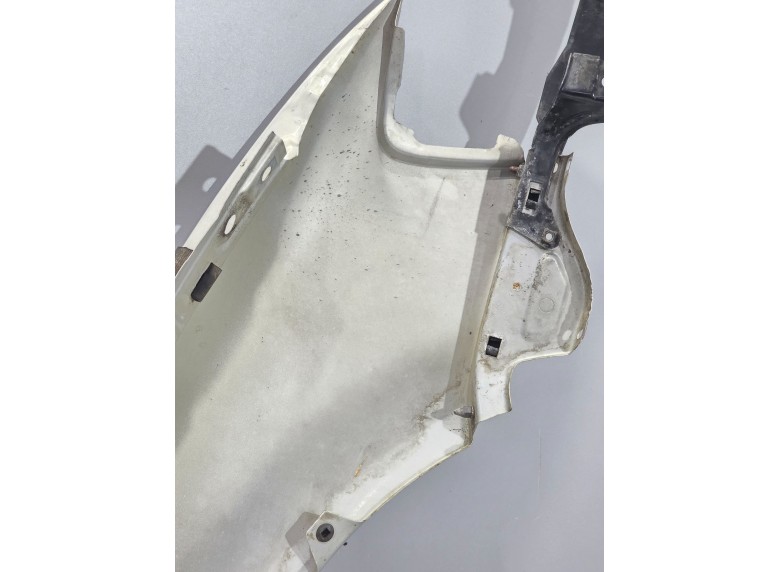 Крыло переднее левое к Крыло переднее левое к Volkswagen Passat 1999 г. Passat