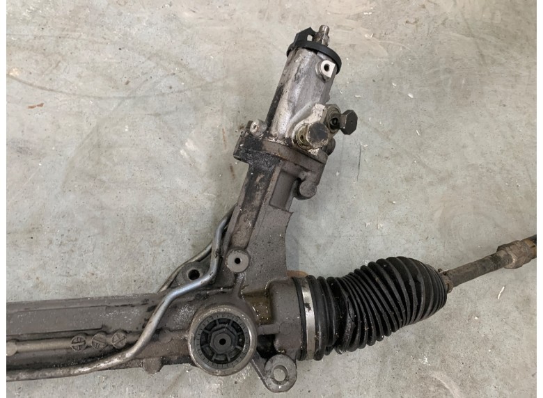 Рулевая рейка к Рулевая рейка к BMW 5E60/E61 2005 г. 5 E60/E61