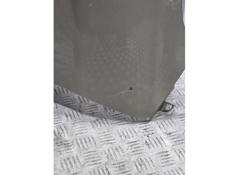 Крыло переднее левое к Крыло переднее левое к Citroen C5 2011 г. C5