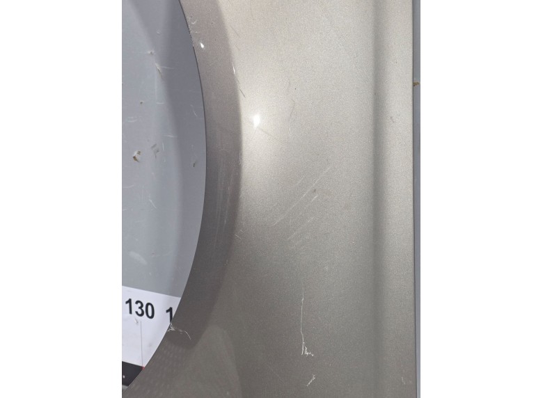 Крыло переднее левое к Крыло переднее левое к Citroen C5 2011 г. C5