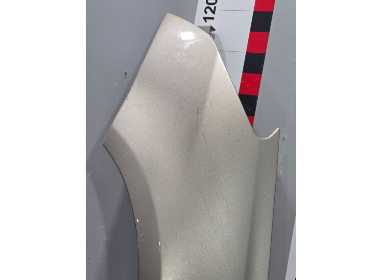 Крыло переднее левое к Крыло переднее левое к Citroen C5 2011 г. C5