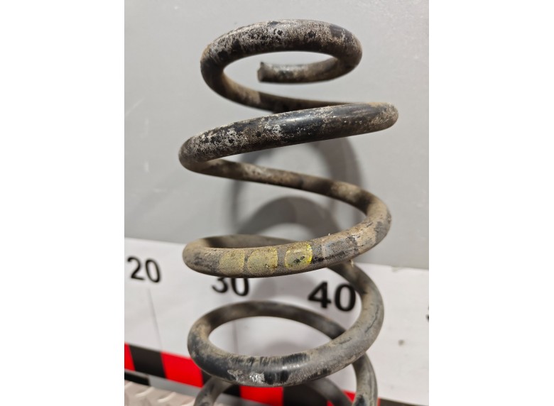 Пружина задняя к Пружина задняя к Volkswagen Passat 2007 г. Passat