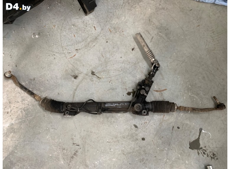 Рулевая рейка к BMW 5E39 2000 г.
