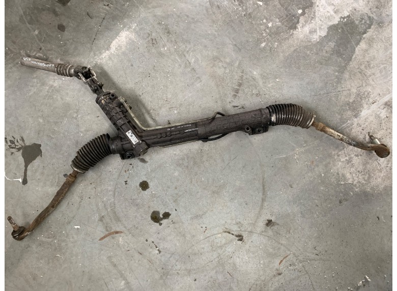 Рулевая рейка к Рулевая рейка к BMW 5E39 2000 г. 5 E39